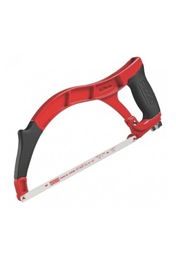 Ножовка RIDGID 212 Pro Arc