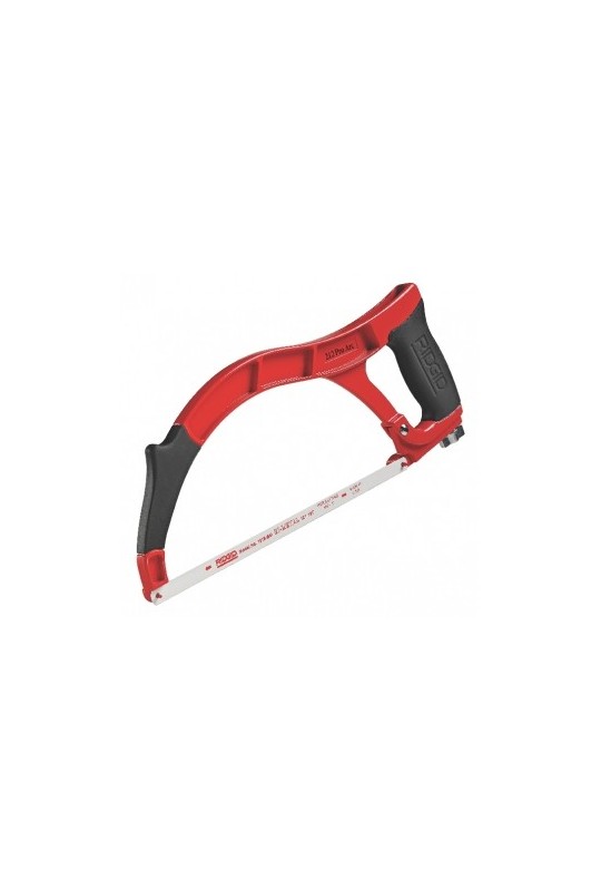 Ножовка RIDGID 212 Pro Arc