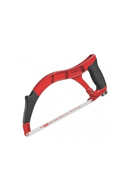 Ножовка RIDGID 212 Pro Arc