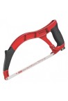 Ножовка RIDGID 212 Pro Arc