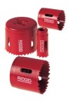 Полотно біметалічний RIDGID D-1010