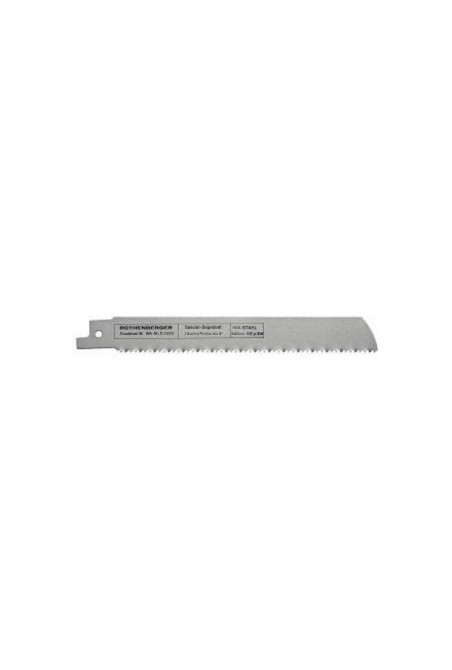 Пильное полотно ROTHENBERGER 140MM/8ZPZ