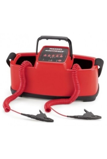 Трансмиттер RIDGID NaviTrack