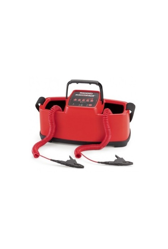 Трансмиттер RIDGID NaviTrack
