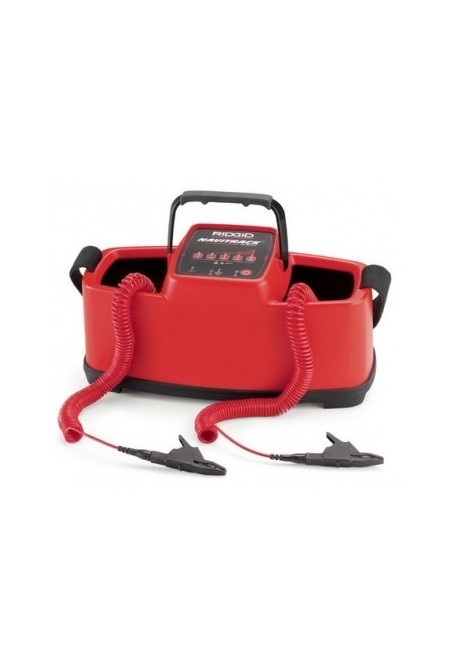 Трансмиттер RIDGID NaviTrack