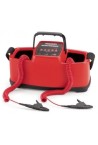 Трансмиттер RIDGID NaviTrack
