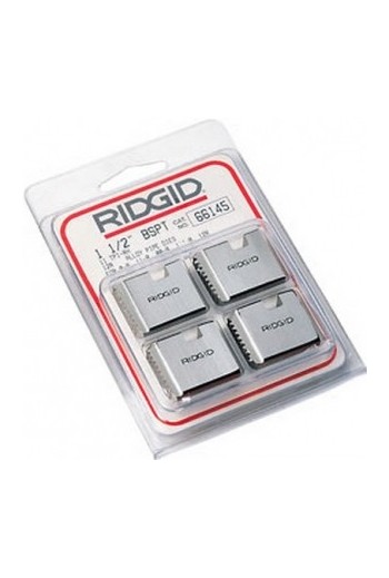 Товар RIDGID 12-66110 | Valeon