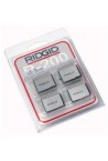RIDGID product 12-38677 | Valeon