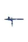 Аэрограф пневматический (0,2 мм) Air Pro AB-722
