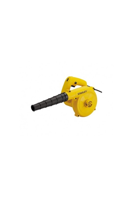 Товар BLACK+DECKER 35-STPT600 | Valeon