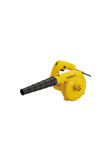Товар BLACK+DECKER 35-STPT600 | Valeon