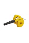 Товар BLACK+DECKER 35-STPT600 | Valeon