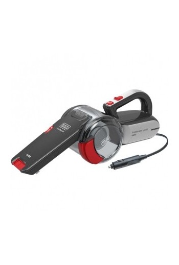 BLACK+DECKER product 35-PV1200AV | Valeon