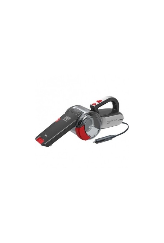 Товар BLACK+DECKER 35-PV1200AV | Valeon