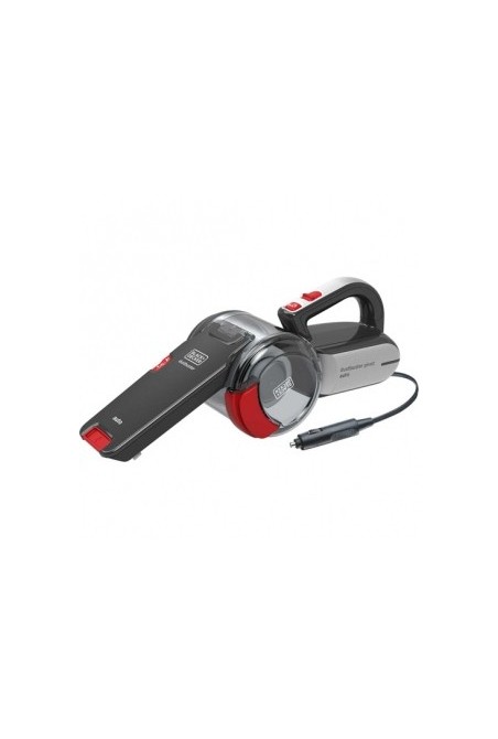 Товар BLACK+DECKER 35-PV1200AV | Valeon