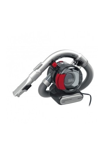 Товар BLACK+DECKER 35-PD1200AV | Valeon
