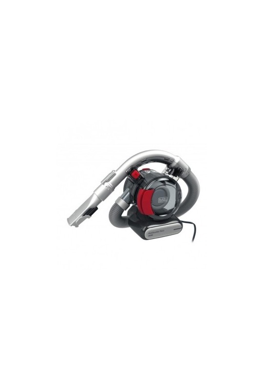 Товар BLACK+DECKER 35-PD1200AV | Valeon
