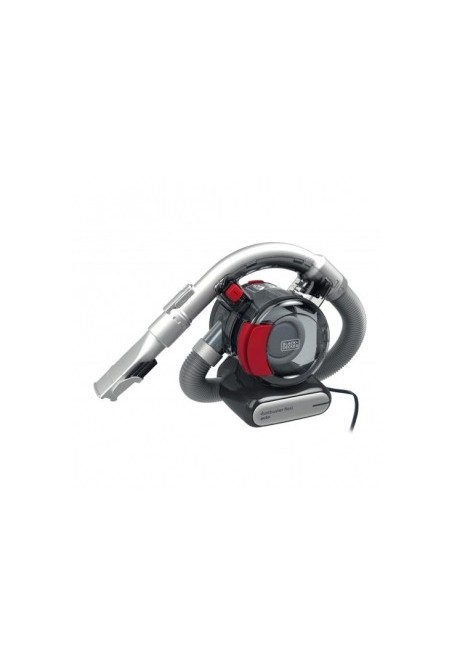 Товар BLACK+DECKER 35-PD1200AV | Valeon