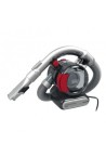 Товар BLACK+DECKER 35-PD1200AV | Valeon