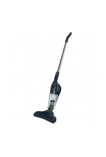 Пылесос автомобильный BLACK+DECKER PD1200AV | Valeon