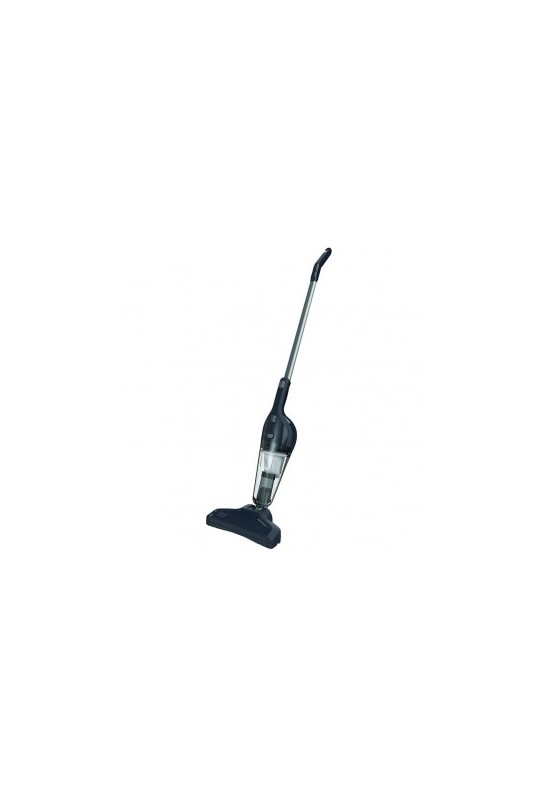 Товар BLACK+DECKER 35-NSVA315J | Valeon