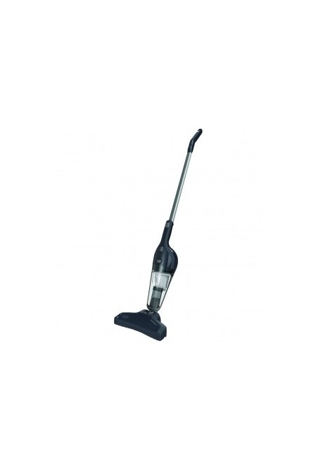 Товар BLACK+DECKER 35-NSVA315J | Valeon