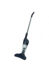 Товар BLACK+DECKER 35-NSVA315J | Valeon