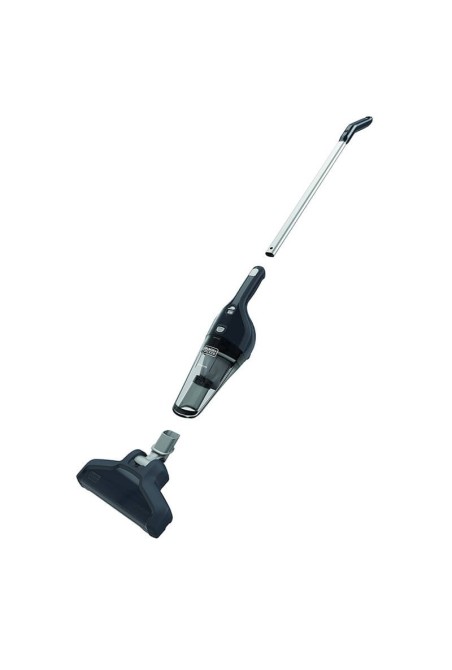 Товар BLACK+DECKER 35-NSVA315J | Valeon