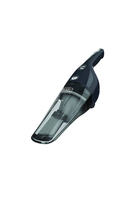 Товар BLACK+DECKER 35-NSVA315J | Valeon