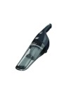 Товар BLACK+DECKER 35-NSVA315J | Valeon