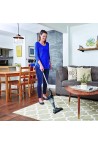Товар BLACK+DECKER 35-NSVA315J | Valeon