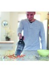 Товар BLACK+DECKER 35-NSVA315J | Valeon