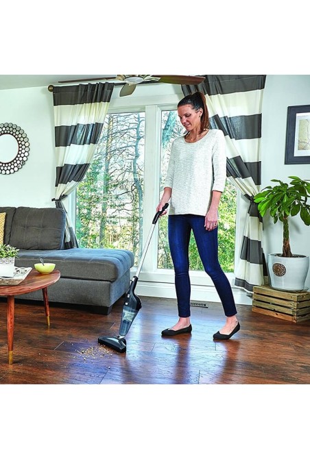 Товар BLACK+DECKER 35-NSVA315J | Valeon
