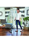 Товар BLACK+DECKER 35-NSVA315J | Valeon