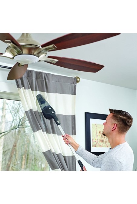 Товар BLACK+DECKER 35-NSVA315J | Valeon