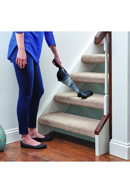 Товар BLACK+DECKER 35-NSVA315J | Valeon
