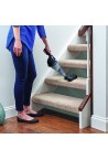 Товар BLACK+DECKER 35-NSVA315J | Valeon