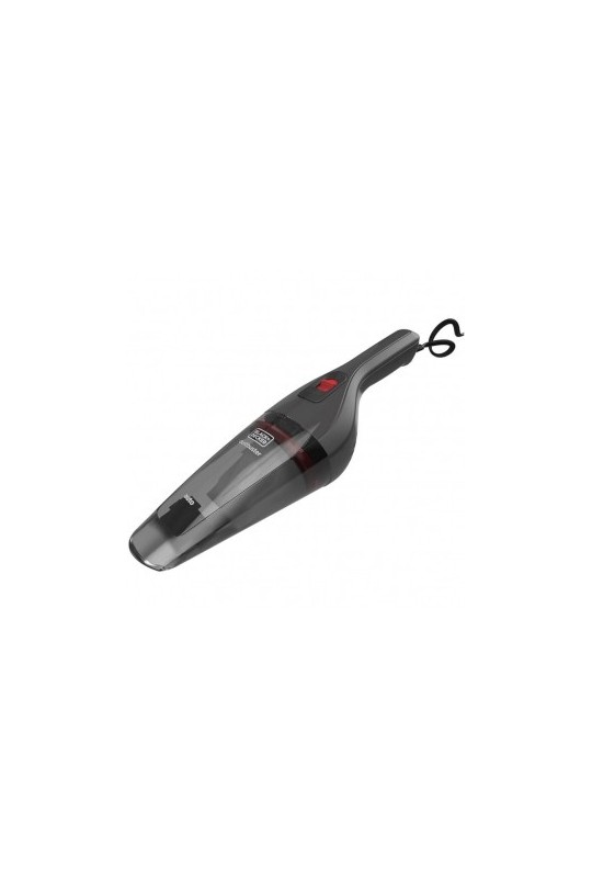 BLACK+DECKER product 35-NVB12AV | Valeon