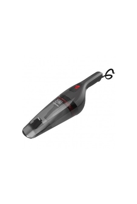 BLACK+DECKER product 35-NVB12AV | Valeon