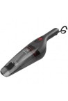 BLACK+DECKER product 35-NVB12AV | Valeon