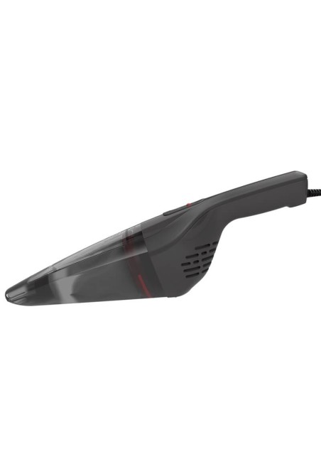 BLACK+DECKER product 35-NVB12AV | Valeon