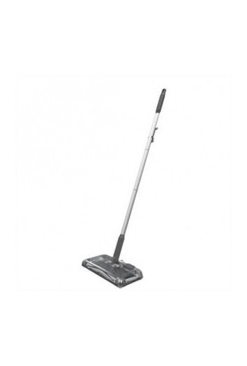 Автомобильный пылесос BLACK+DECKER NVB12AV | Valeon