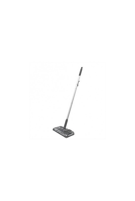 Товар BLACK+DECKER 35-PSA215B | Valeon