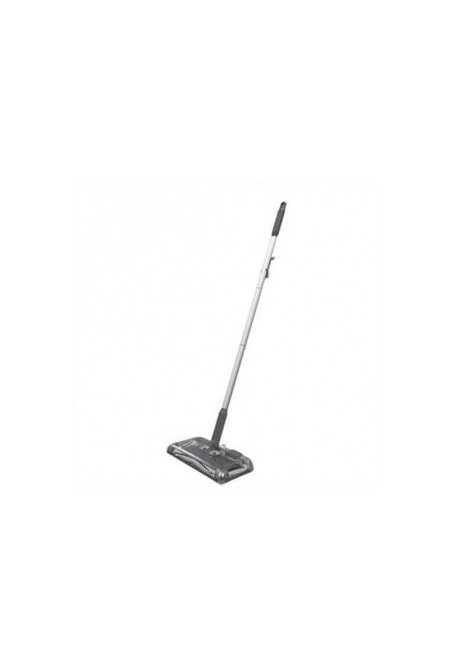 Товар BLACK+DECKER 35-PSA215B | Valeon