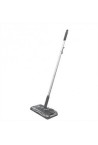 Товар BLACK+DECKER 35-PSA215B | Valeon