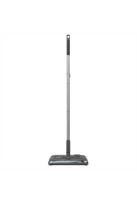 Товар BLACK+DECKER 35-PSA215B | Valeon