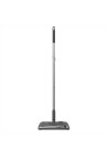 Товар BLACK+DECKER 35-PSA215B | Valeon