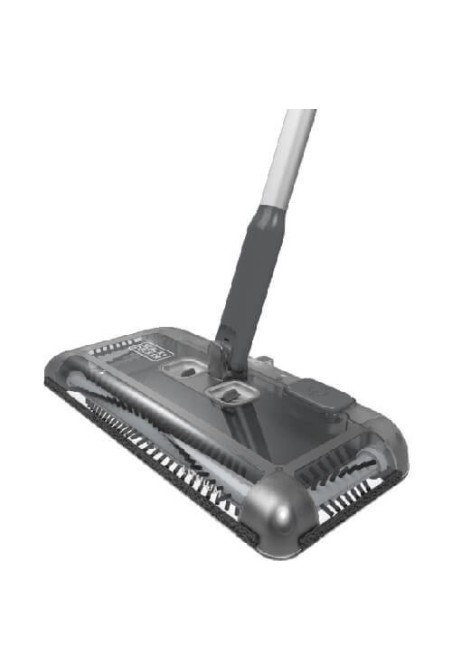 Товар BLACK+DECKER 35-PSA215B | Valeon