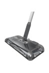 Товар BLACK+DECKER 35-PSA215B | Valeon