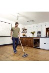 Товар BLACK+DECKER 35-PSA215B | Valeon